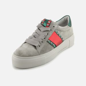 SEDONA GREY RED GREEN – Image 2