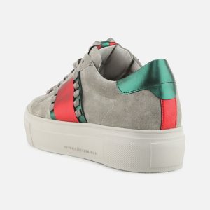 SEDONA GREY RED GREEN – Image 3