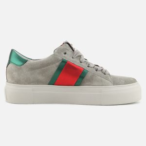 SEDONA GREY RED GREEN – Image 4