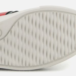SEDONA GREY RED GREEN – Image 5