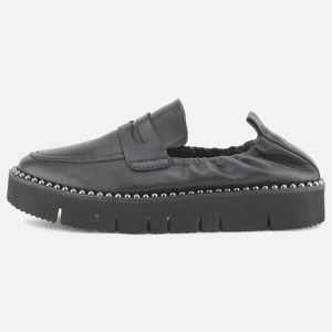 SAY NOIR – Image 1