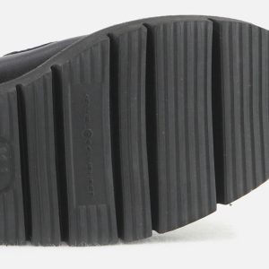 SAY NOIR – Image 5