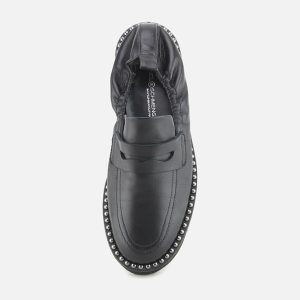 SAY NOIR – Image 6