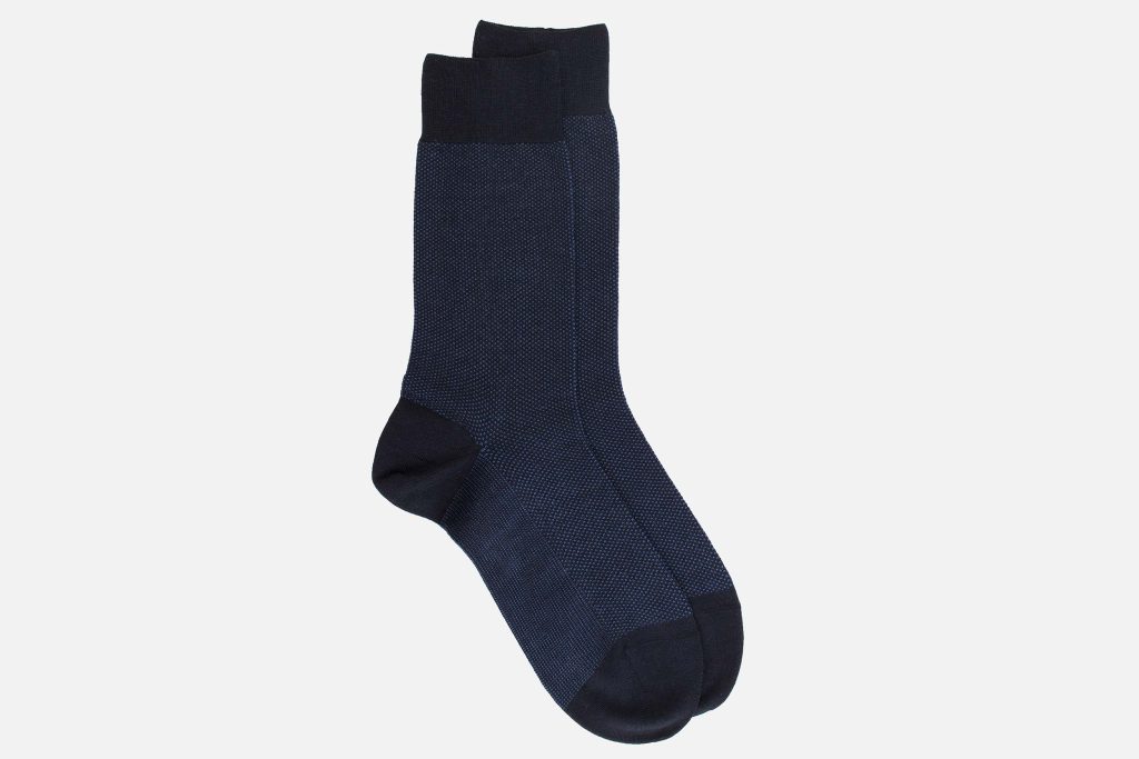 CAVIAR 115425 H MARINE