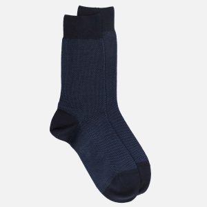CAVIAR 115425 H MARINE – Image 1