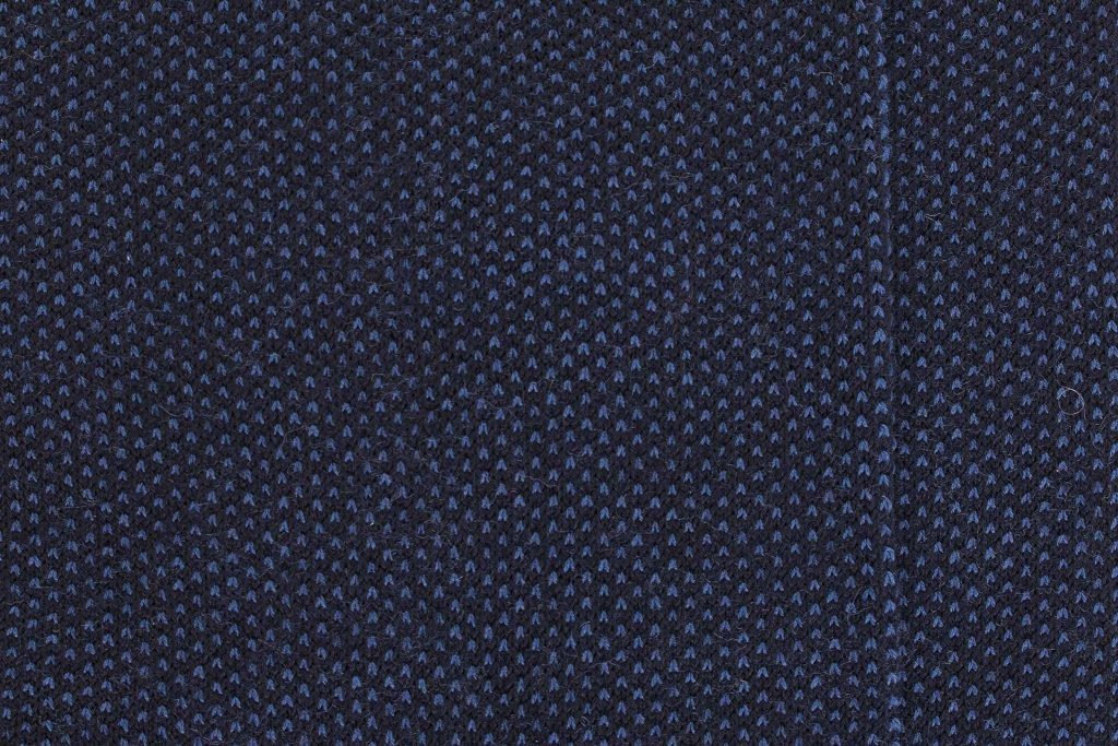 CAVIAR 115425 H MARINE