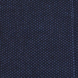 CAVIAR 115425 H MARINE – Image 2