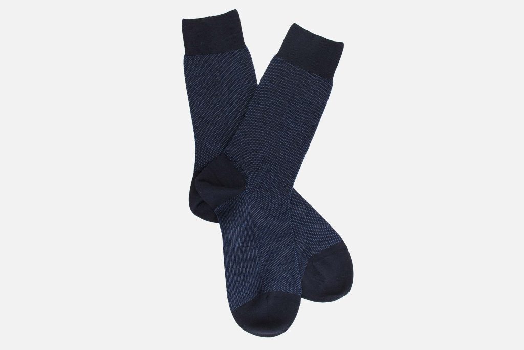 CAVIAR 115425 H MARINE