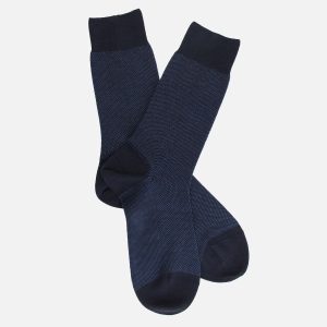 CAVIAR 115425 H MARINE – Image 3