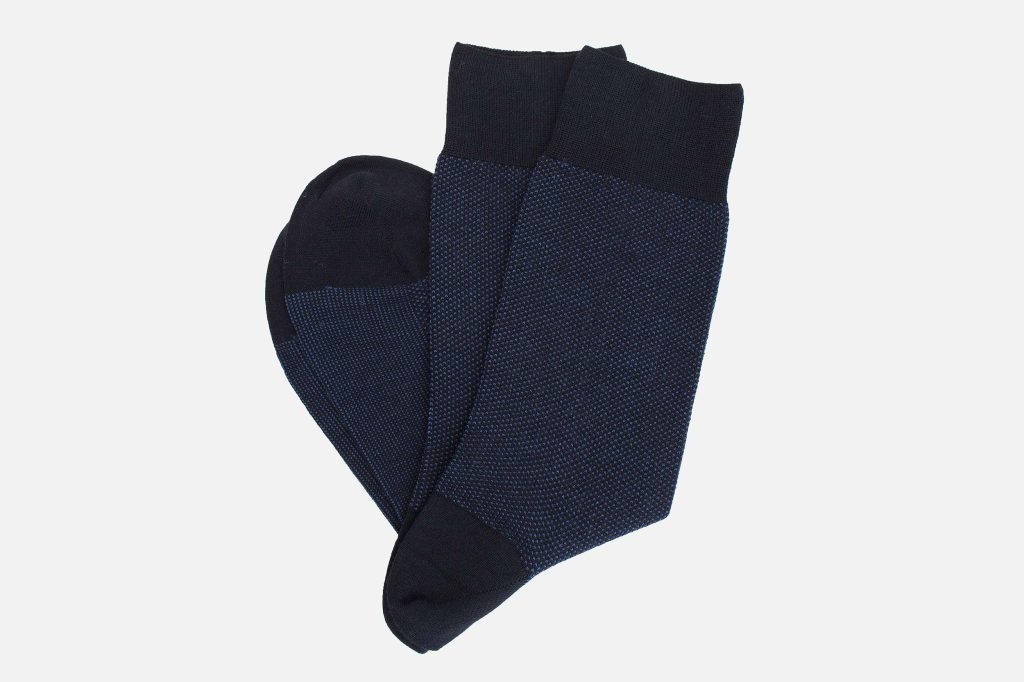 CAVIAR 115425 H MARINE