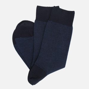 CAVIAR 115425 H MARINE – Image 4