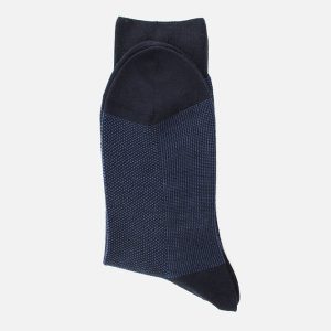 CAVIAR 115425 H MARINE – Image 5