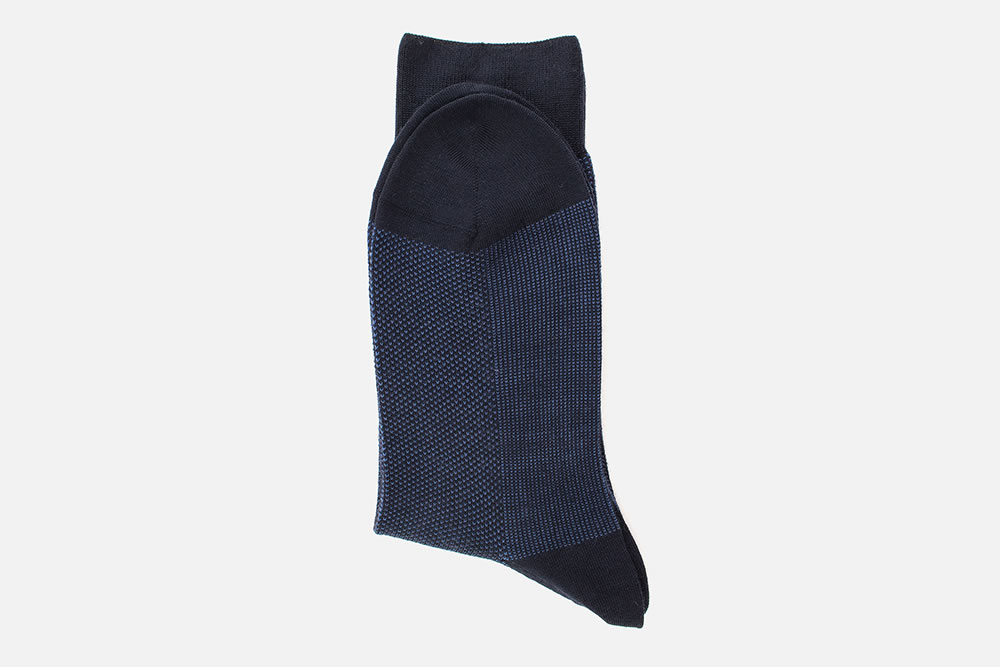CAVIAR 115425 H MARINE