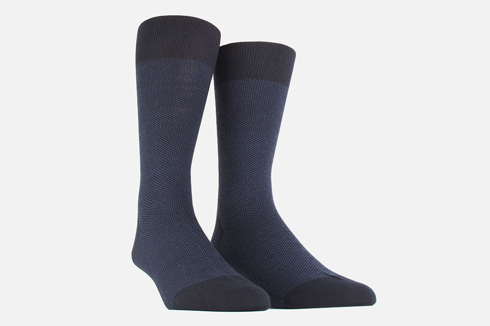 CAVIAR 115425 H MARINE