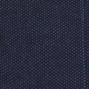 CAVIAR 115425 H MARINE – Image 7