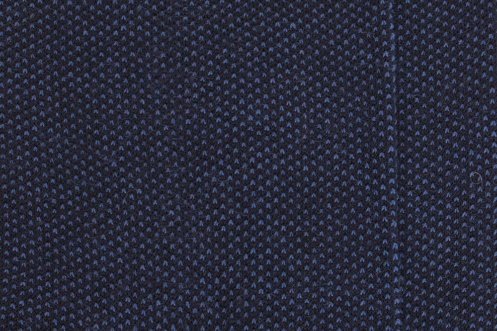 CAVIAR 115425 H MARINE