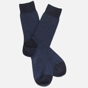 CAVIAR 115425 H MARINE – Image 8