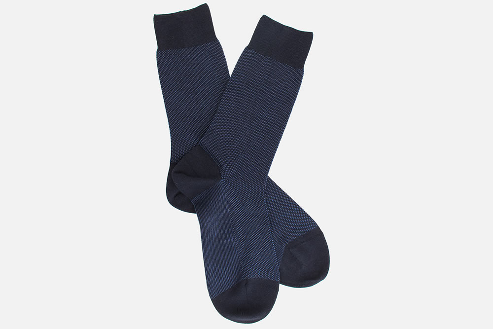 CAVIAR 115425 H MARINE