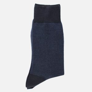 CAVIAR 115425 H MARINE – Image 9