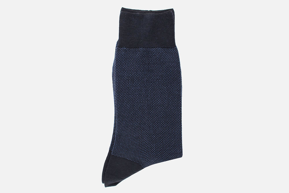 CAVIAR 115425 H MARINE