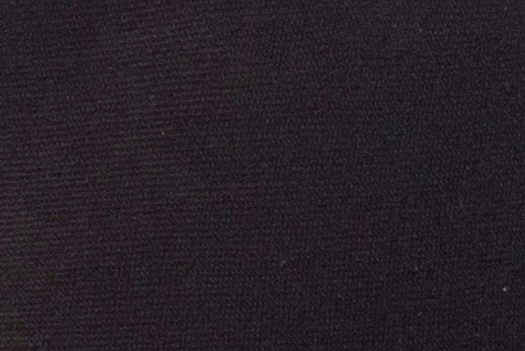 COLLANTS 110326 NOIR