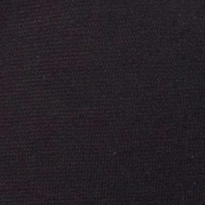 COLLANTS 110326 NOIR - Image 1