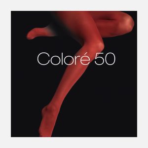 COLLANTS 110326 NOIR - Image 3