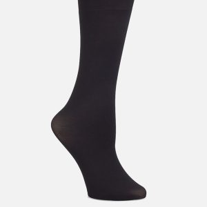 COLLANTS 110326 NOIR - Image 4