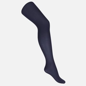 COLLANTS 110326 MARINE FONCE – Image 1