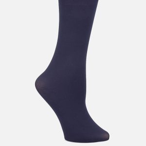 COLLANTS 110326 MARINE FONCE – Image 4