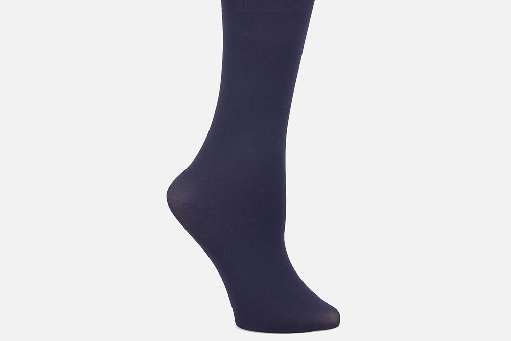 COLLANTS 110326 MARINE FONCE
