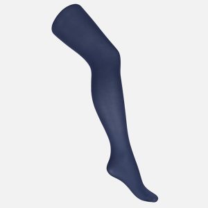 COLLANTS 110326 MATELOT - Image 1