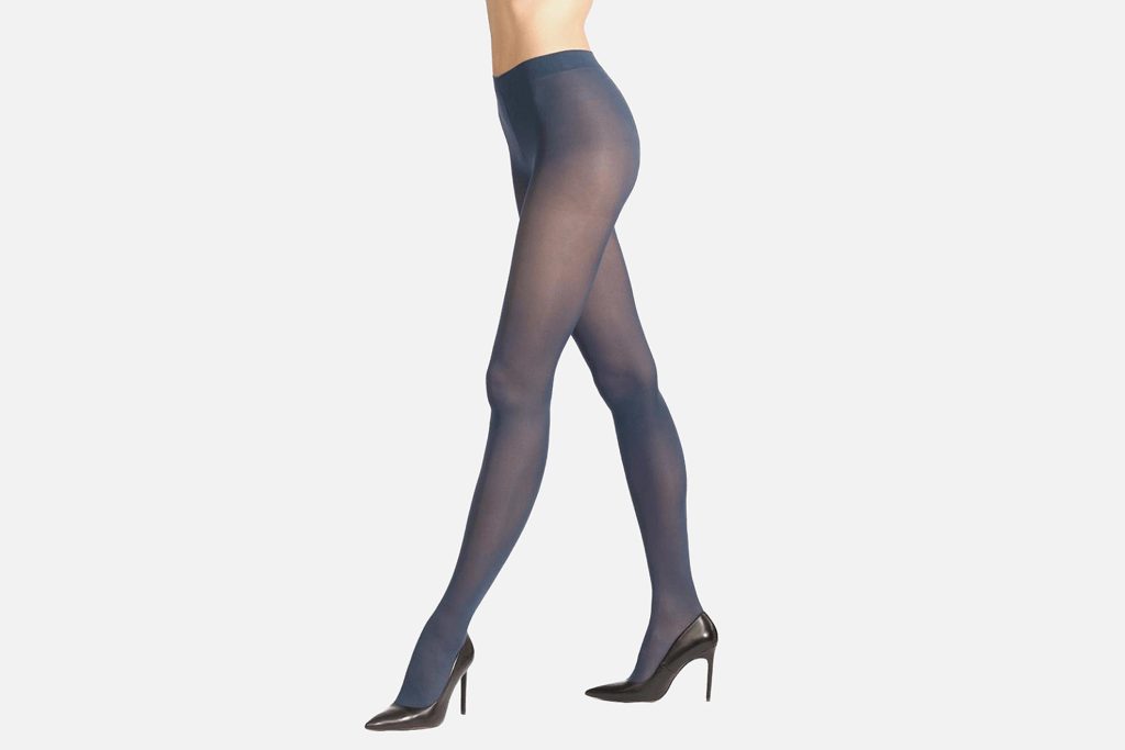 COLLANTS 110326 MATELOT