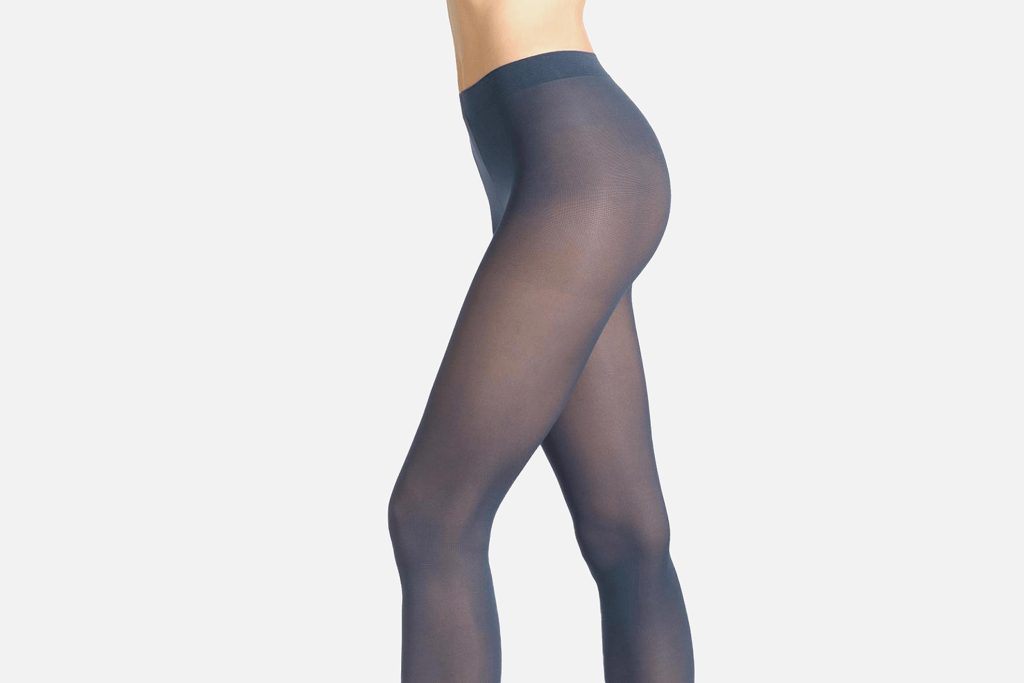 COLLANTS 110326 MATELOT