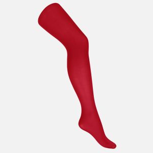 COLLANTS 110326 PONCEAU - Image 1