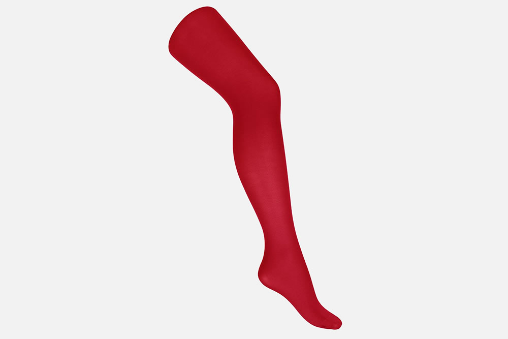 COLLANTS 110326 PONCEAU