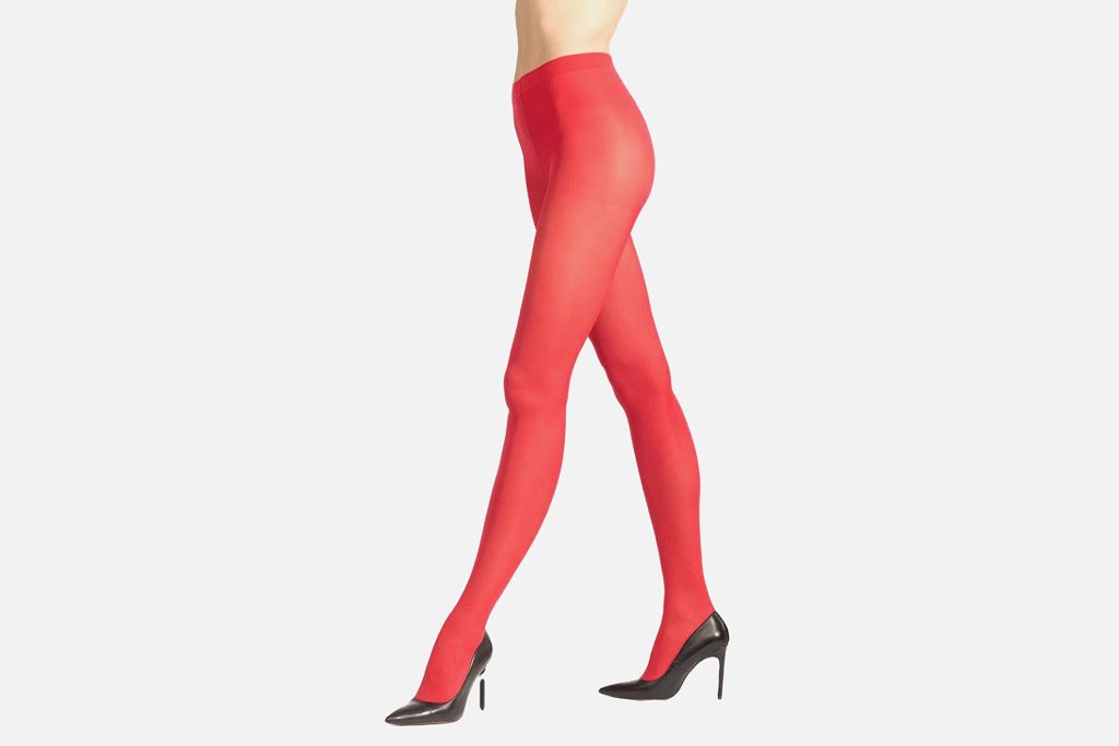 COLLANTS 110326 PONCEAU