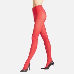 COLLANTS 110326 PONCEAU - Image 2