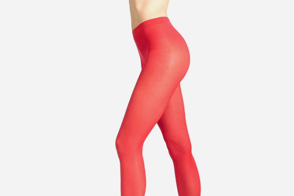 COLLANTS 110326 PONCEAU