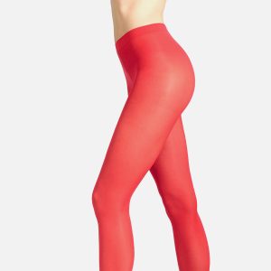 COLLANTS 110326 PONCEAU - Image 3