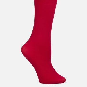 COLLANTS 110326 PONCEAU - Image 4