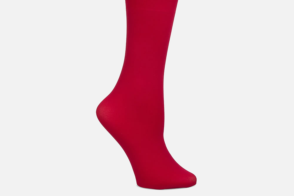 COLLANTS 110326 PONCEAU