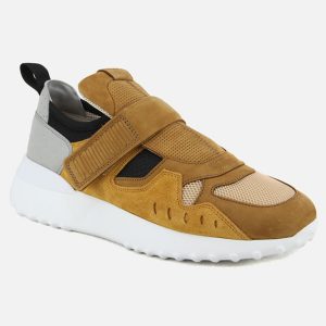 SPORTIVO 80 STRAP MIEL - Image 2