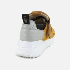 SPORTIVO 80 STRAP MIEL - Image 3
