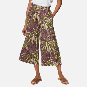 TESARI PANTS – Image 1