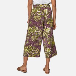 TESARI PANTS – Image 2