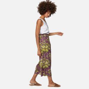 TESARI PANTS – Image 3