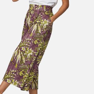 TESARI PANTS – Image 4