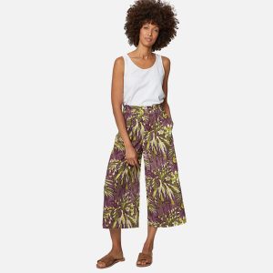 TESARI PANTS – Image 5