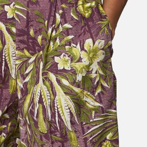 TESARI PANTS – Image 6